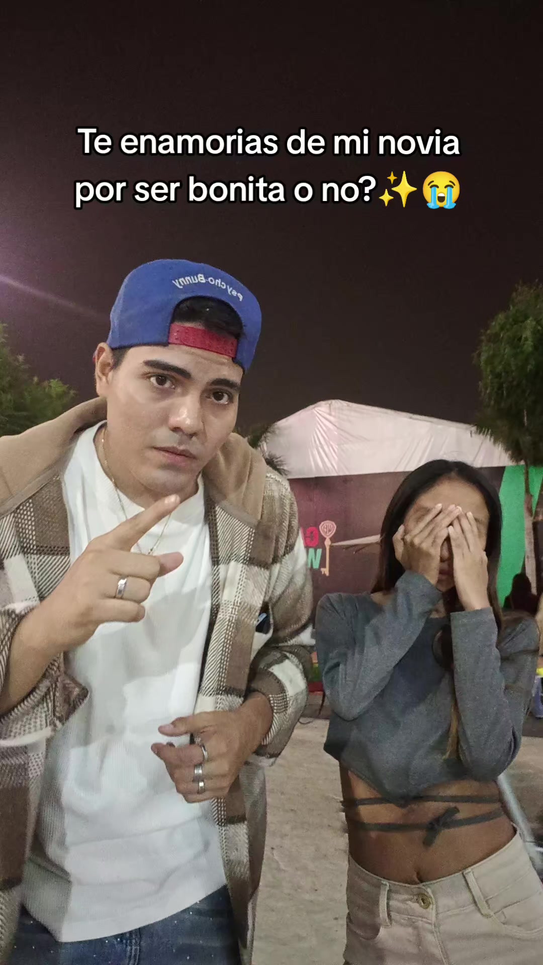 @GERARDO🐦🔥 CARPIO👽
