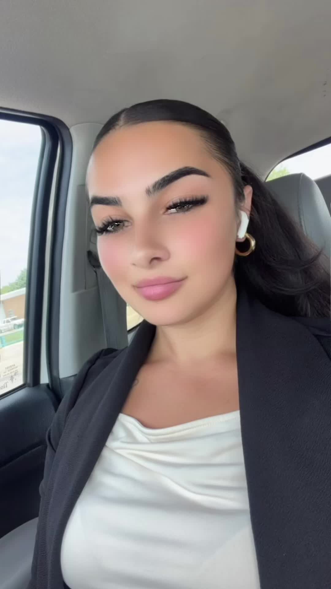 @miss.milanamia
