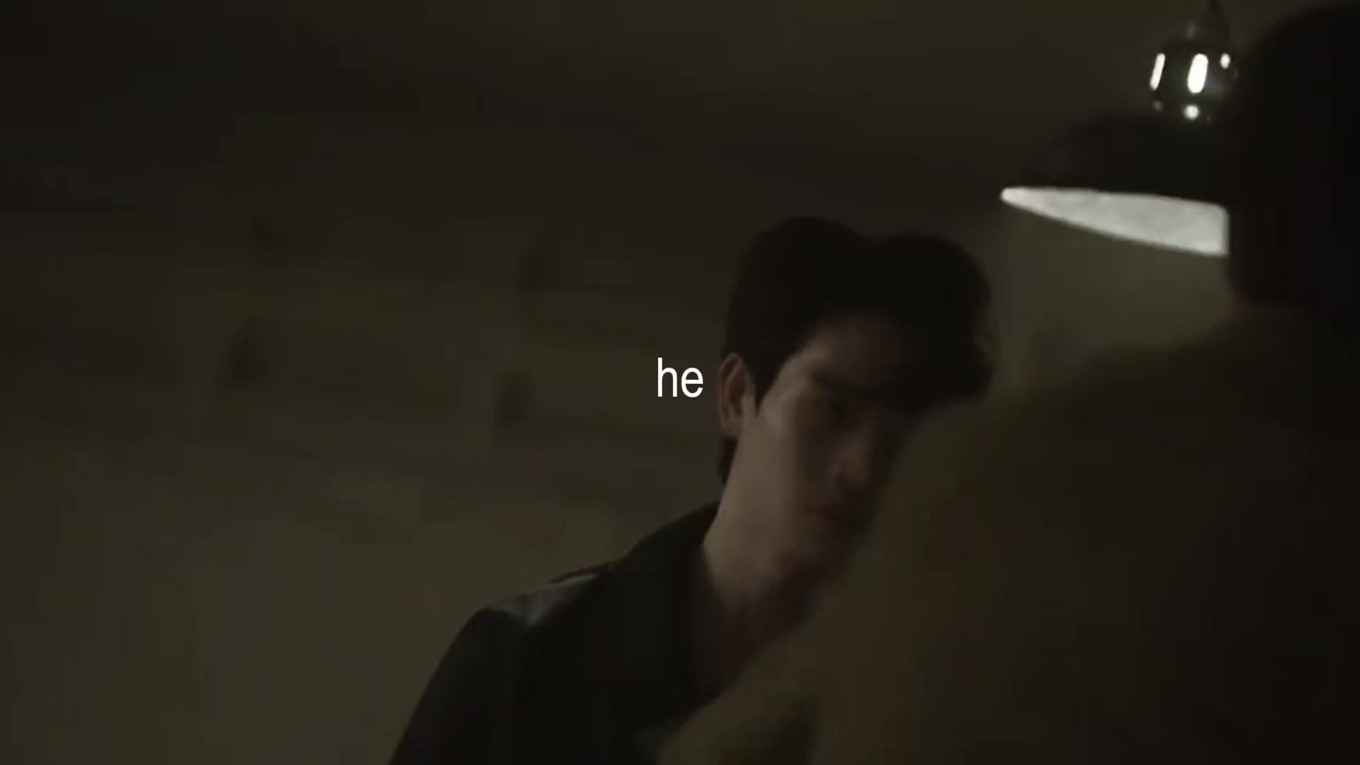 @yuyu 𓏲ּ𝄢 saw lykn