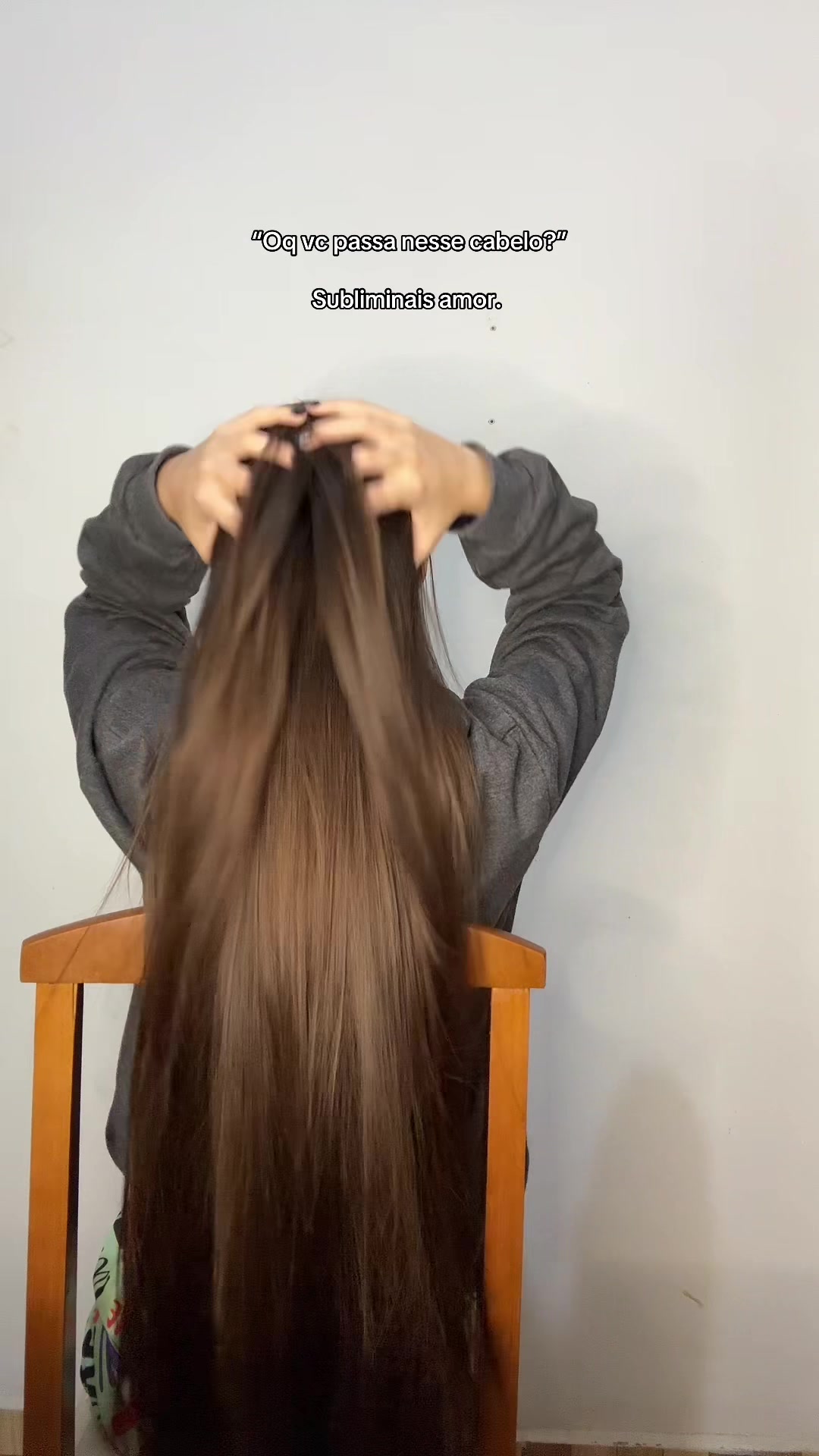 @lds_gabiix
