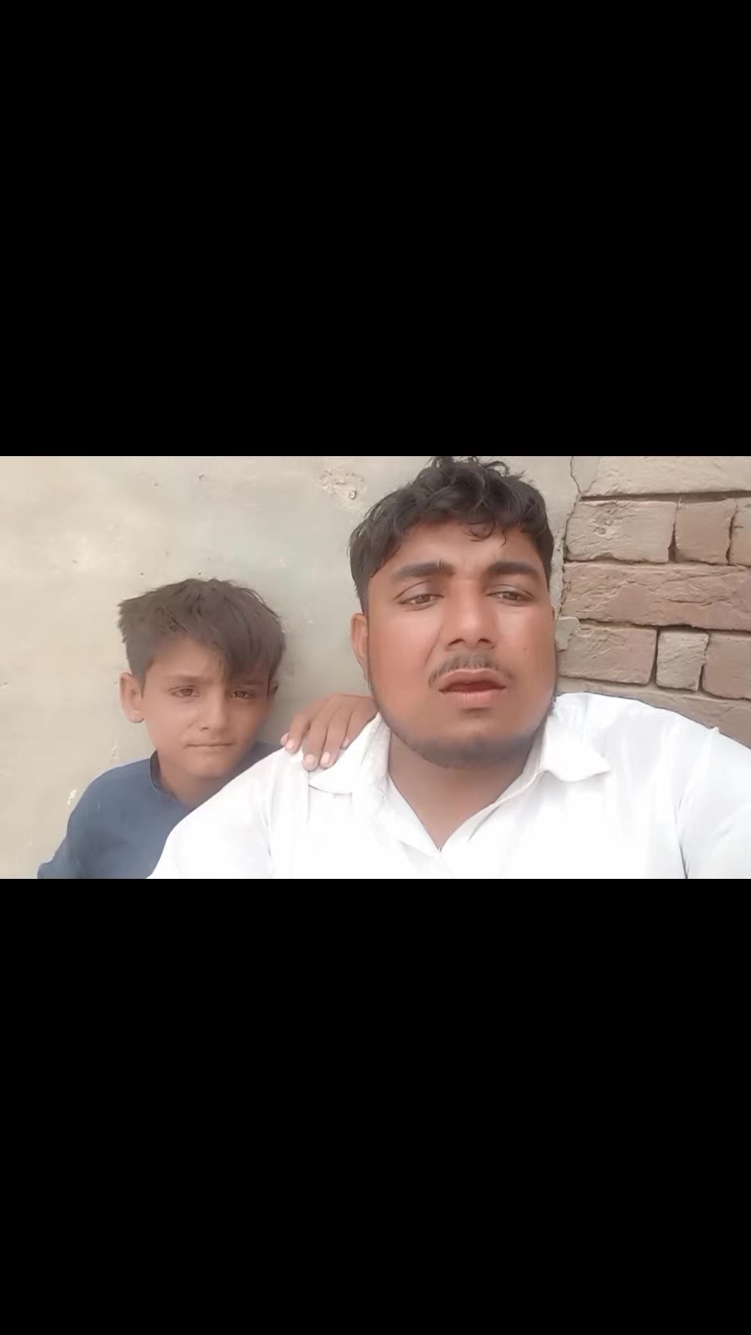 @salmanbrand33