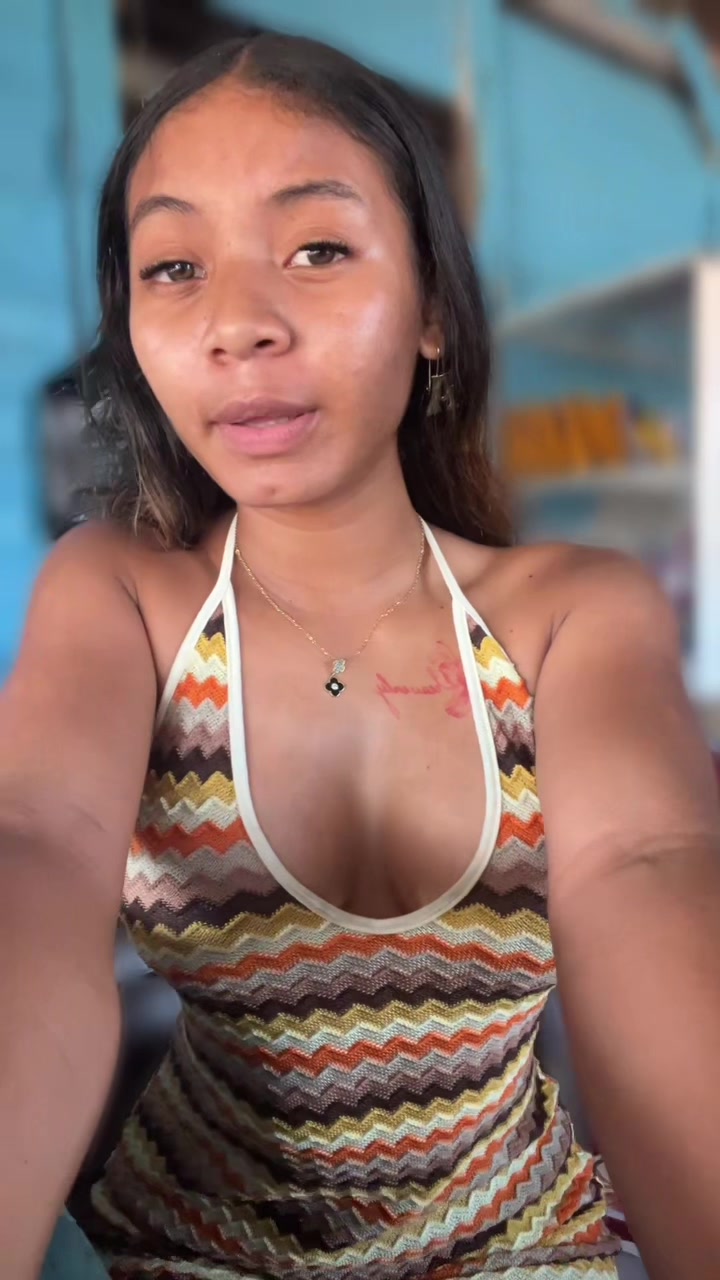 @_Camii😵💫⭐️.