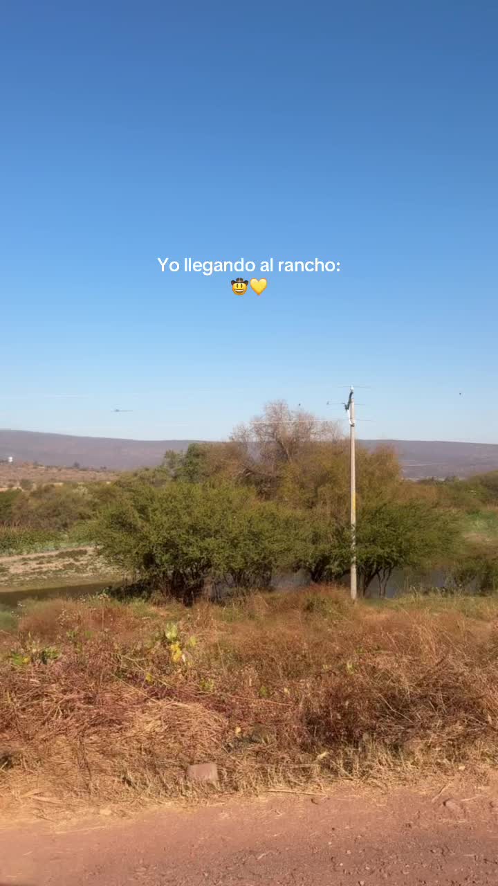 @Mar💕