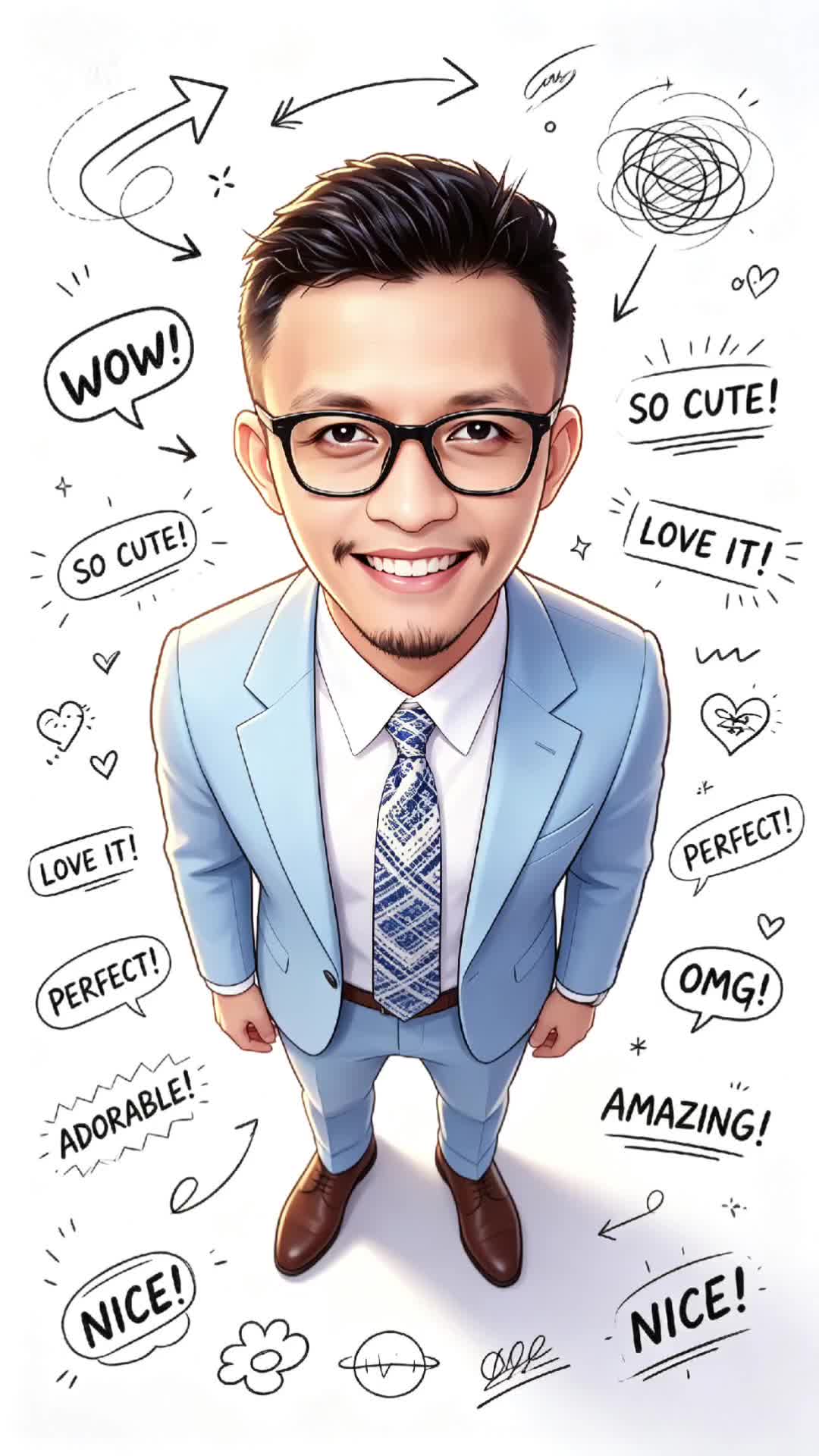 @&Mu;r. Jᥱᥒძrᥲᥣ✮