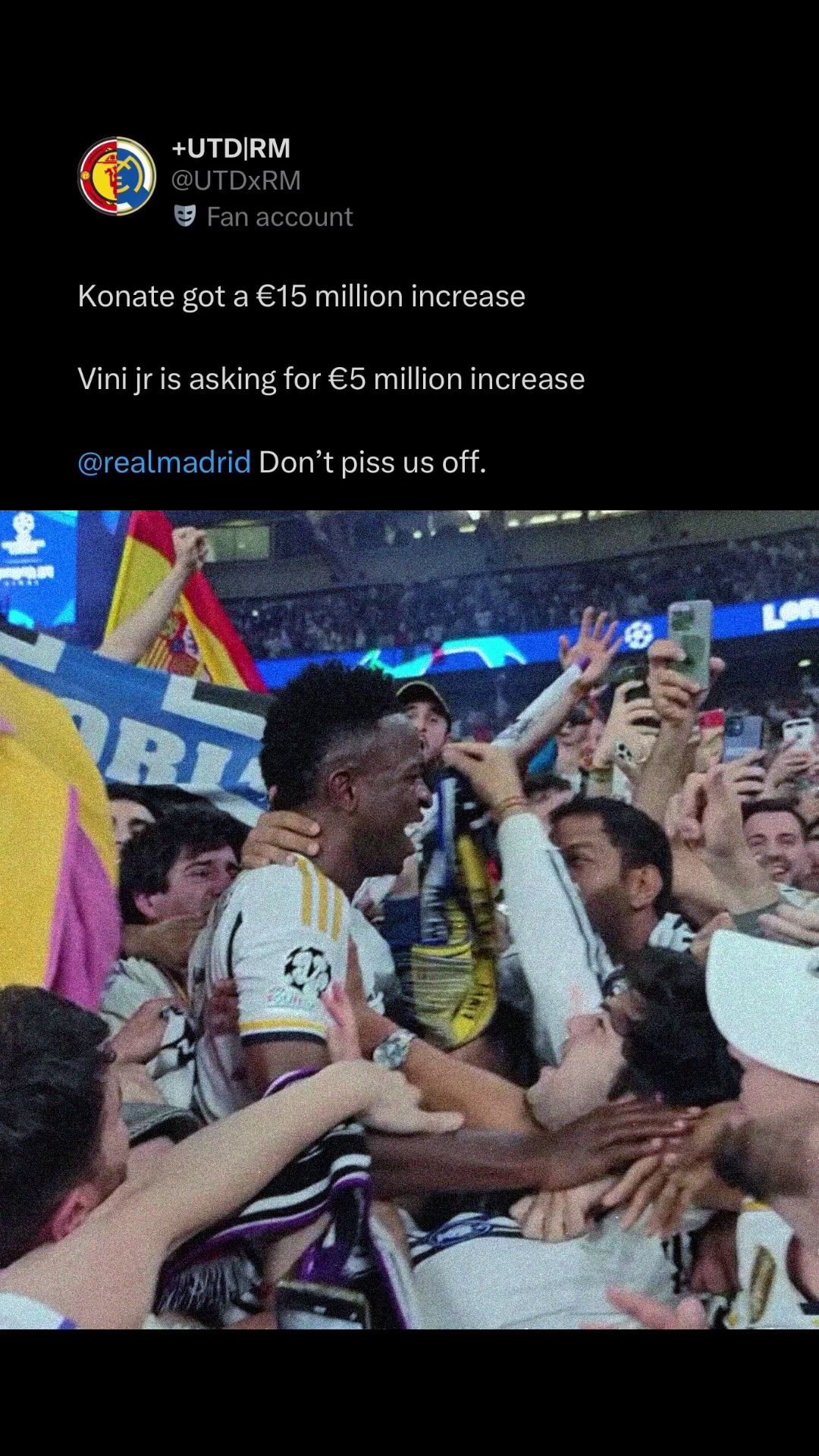 @+UTD|RM