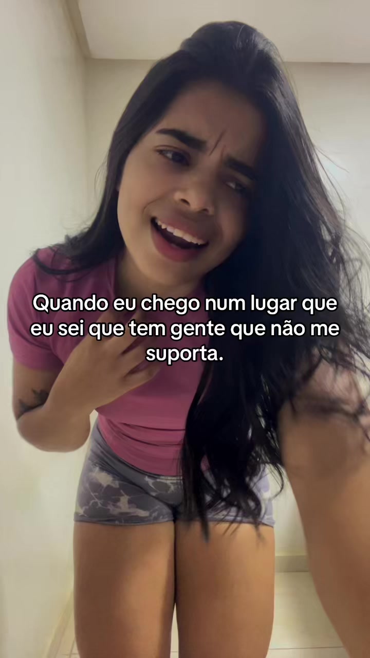 @Gabii