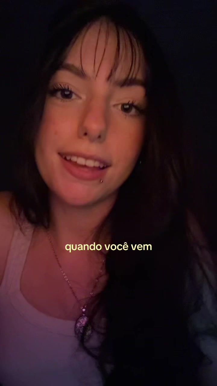 @ana banana