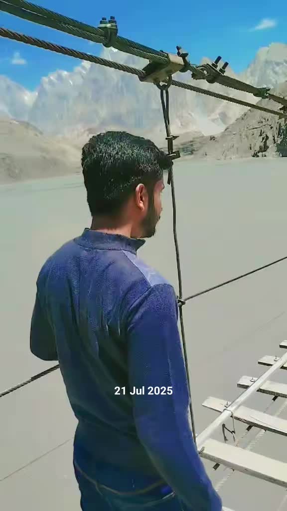 @Umair Raza