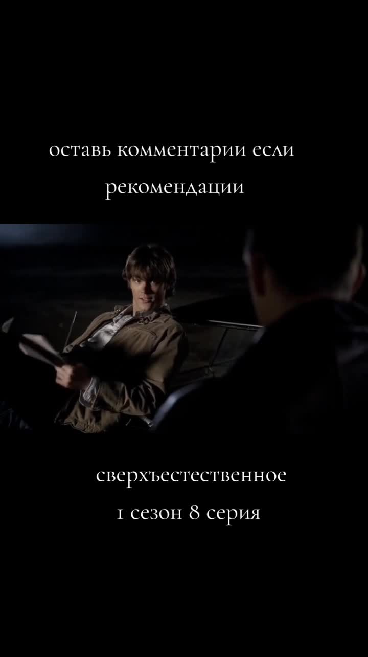 @Little Piece The series🇷🇺