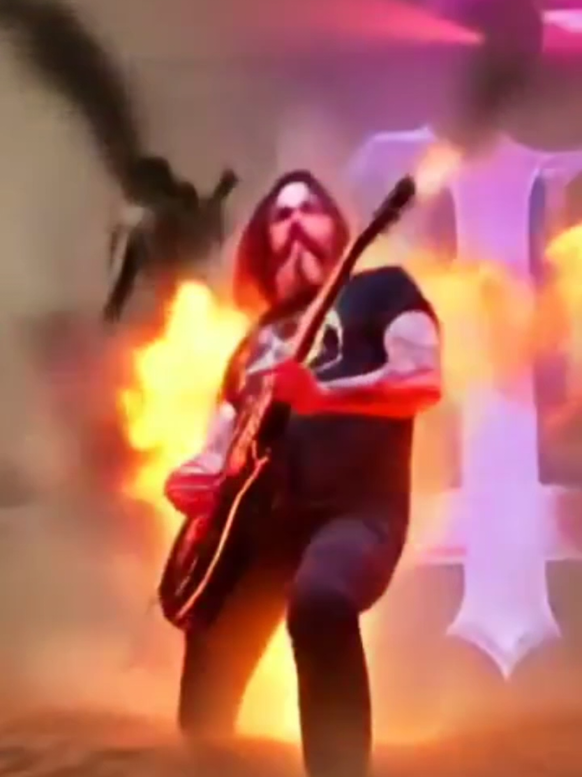 @Slay_Iron