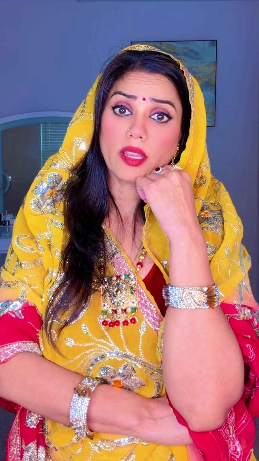 @Sushma🌸