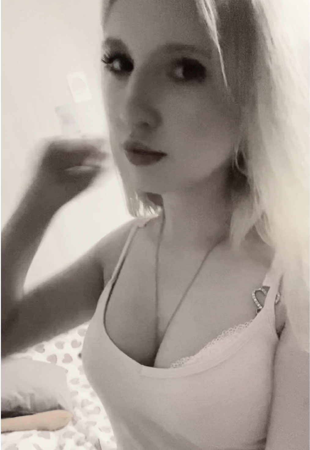 @машулька