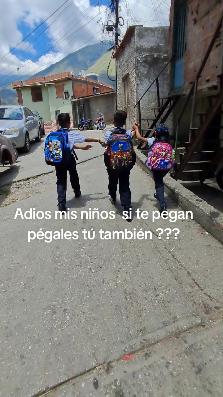 @🌹TU YAYITA🌹