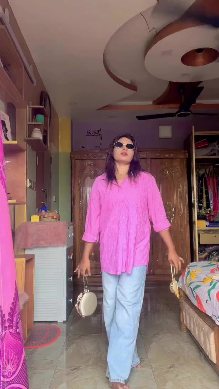 @সাহেবা আক্তার দিপ্তি
