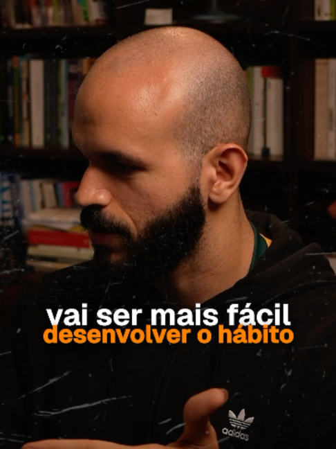 @Beyond With John