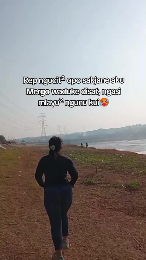 @d w i