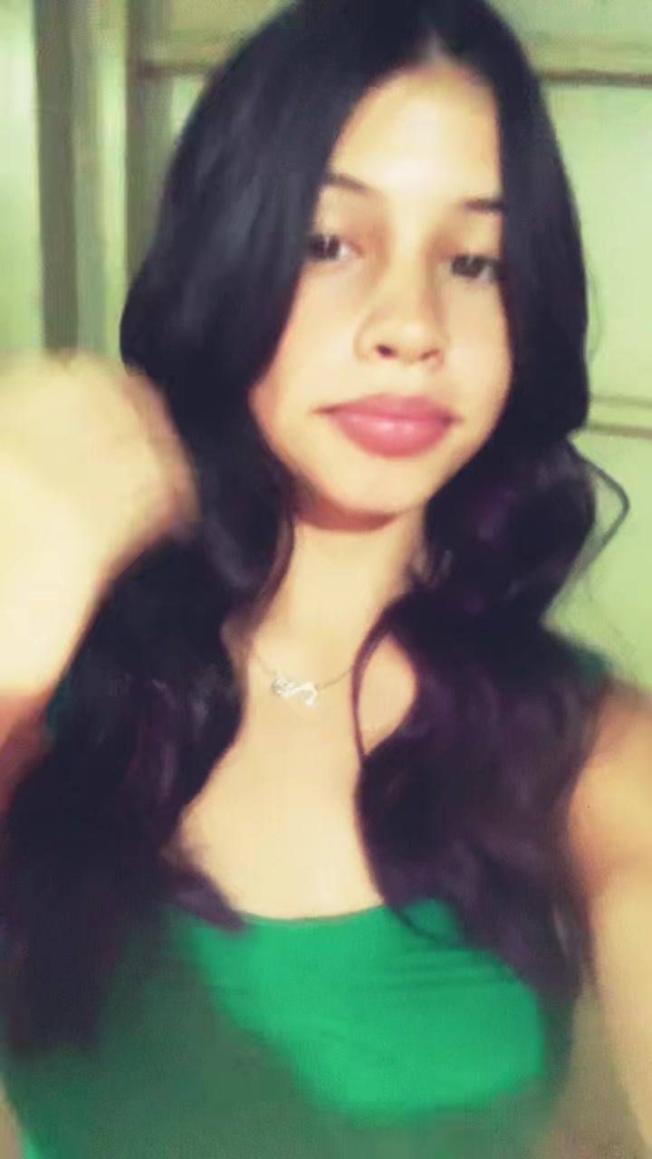 @👸🏻