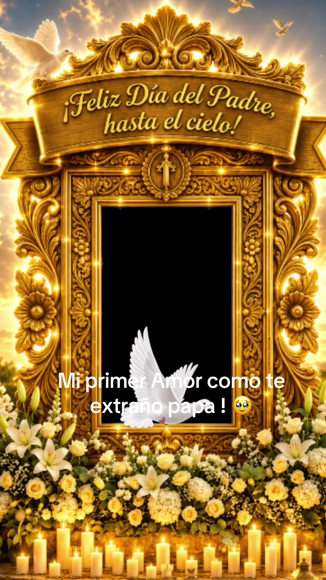 @Enedelia Chávez Oyervides