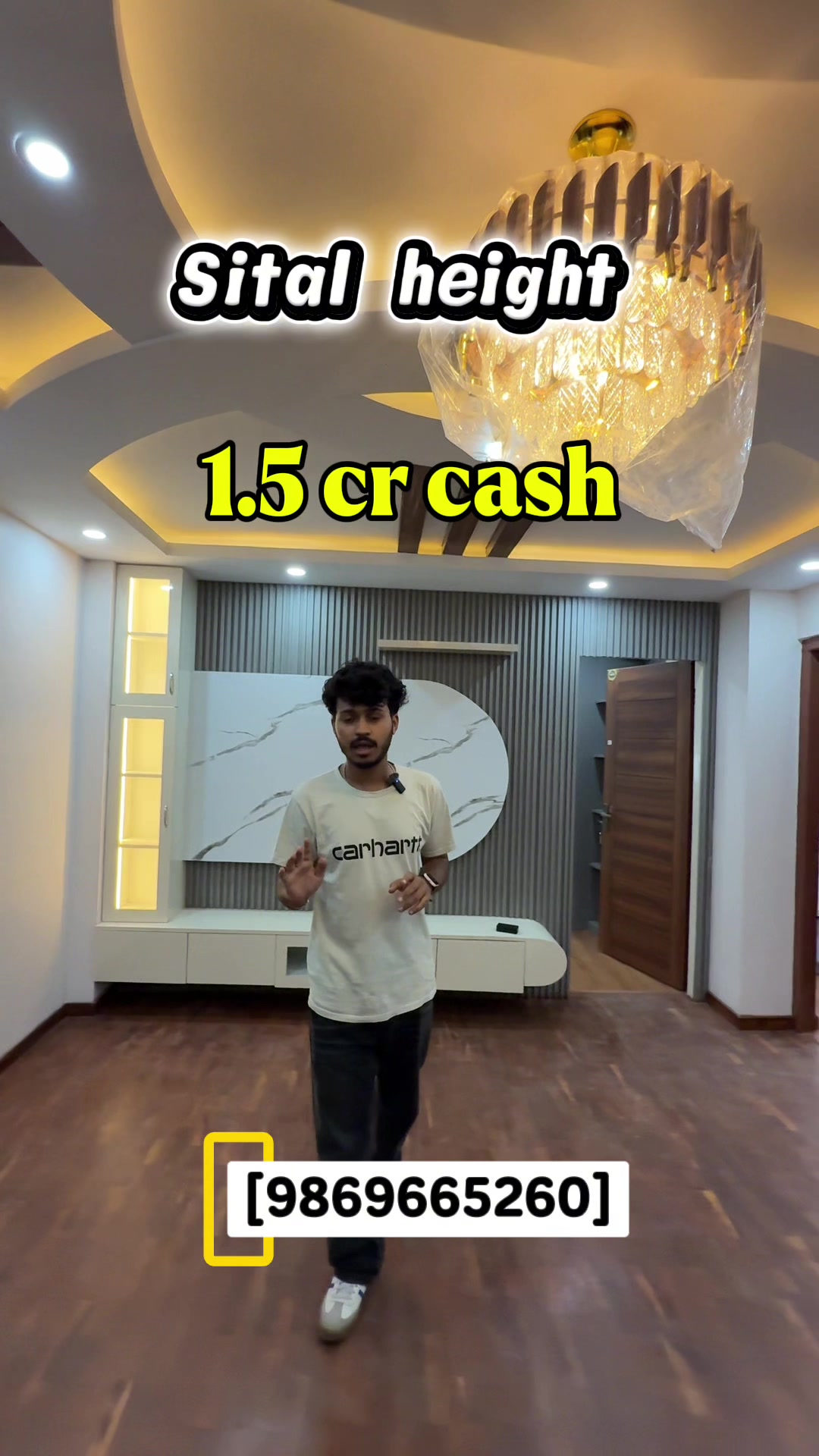 @4KillaRealEstateSolution