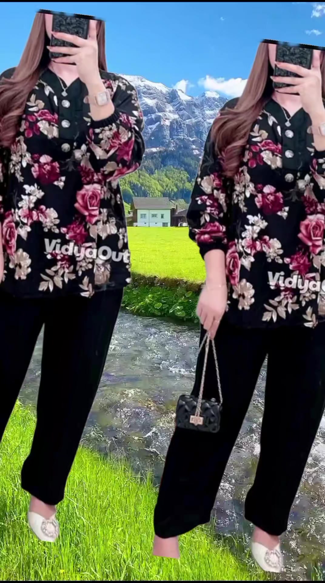 @Erlina💐