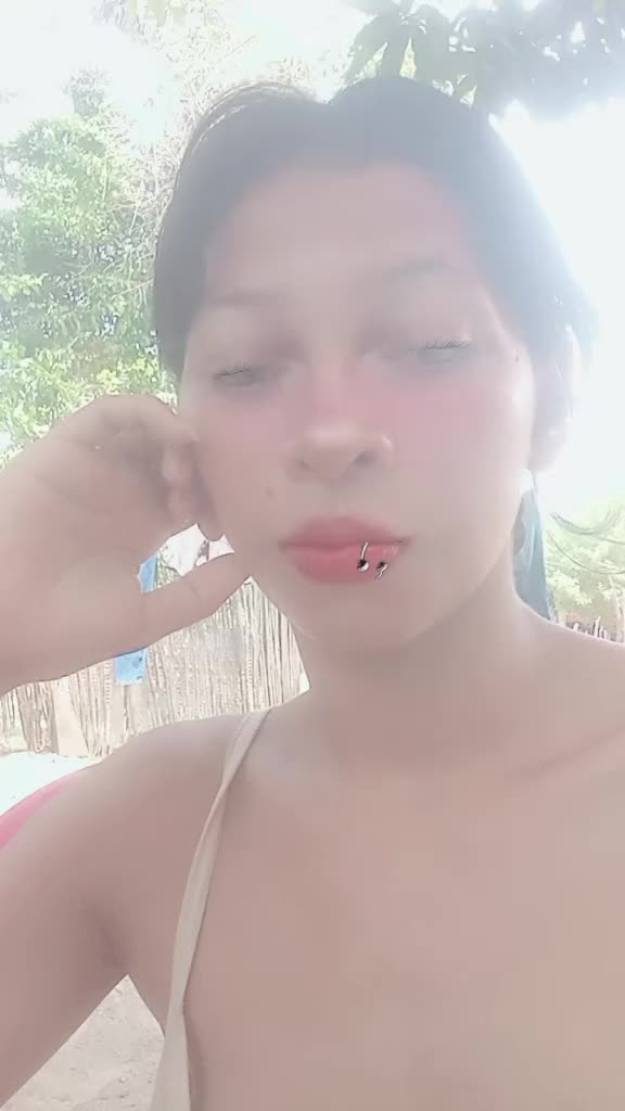 @la flaca🥰🥰🥰