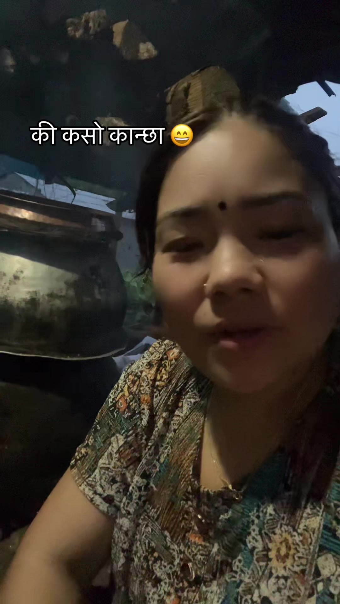 @Pratima Rai