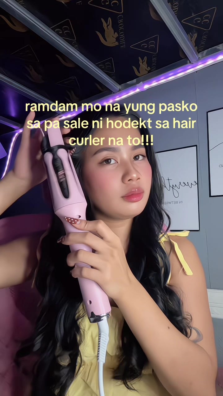 @ᯓ★ 444 ᯓ★