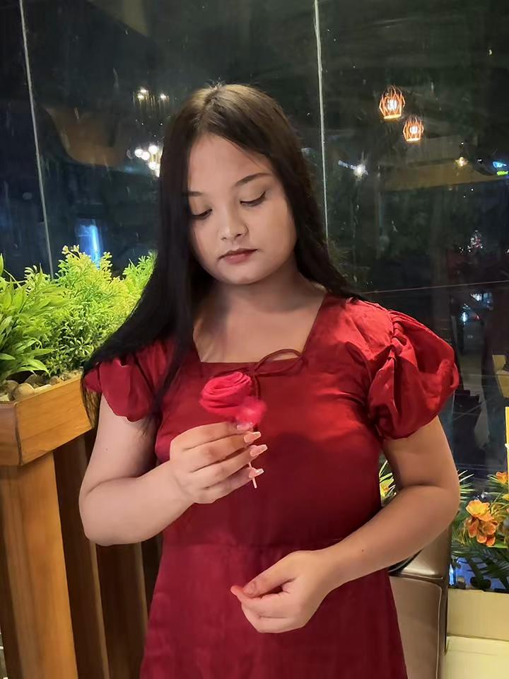 @Alishaaaaaa👄