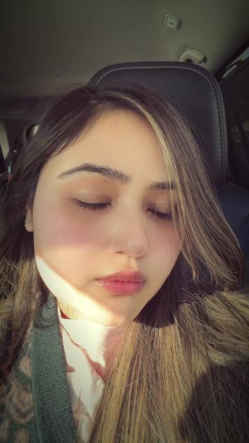 @Aarati Sharma