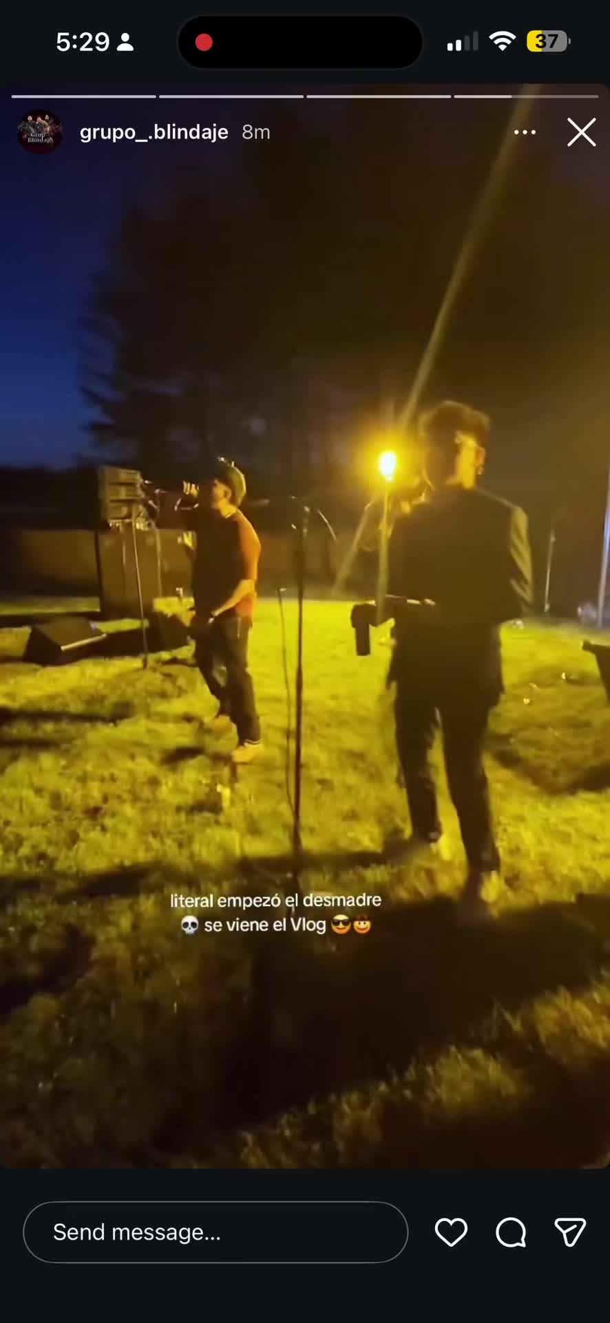 @elPeter🎸