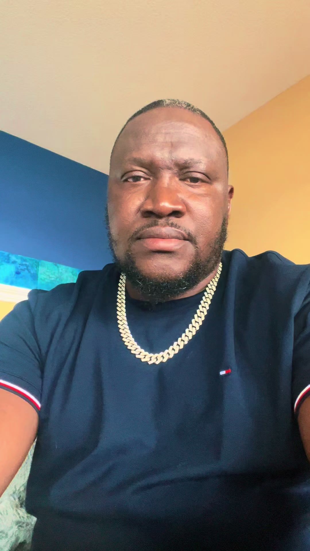 @Lazfuby🇳🇬🇨🇦✌️