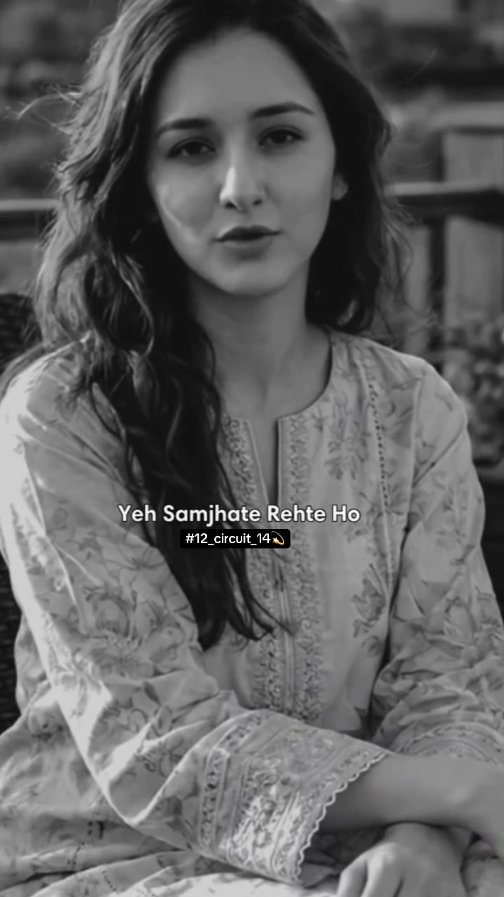 @A_خ🥀