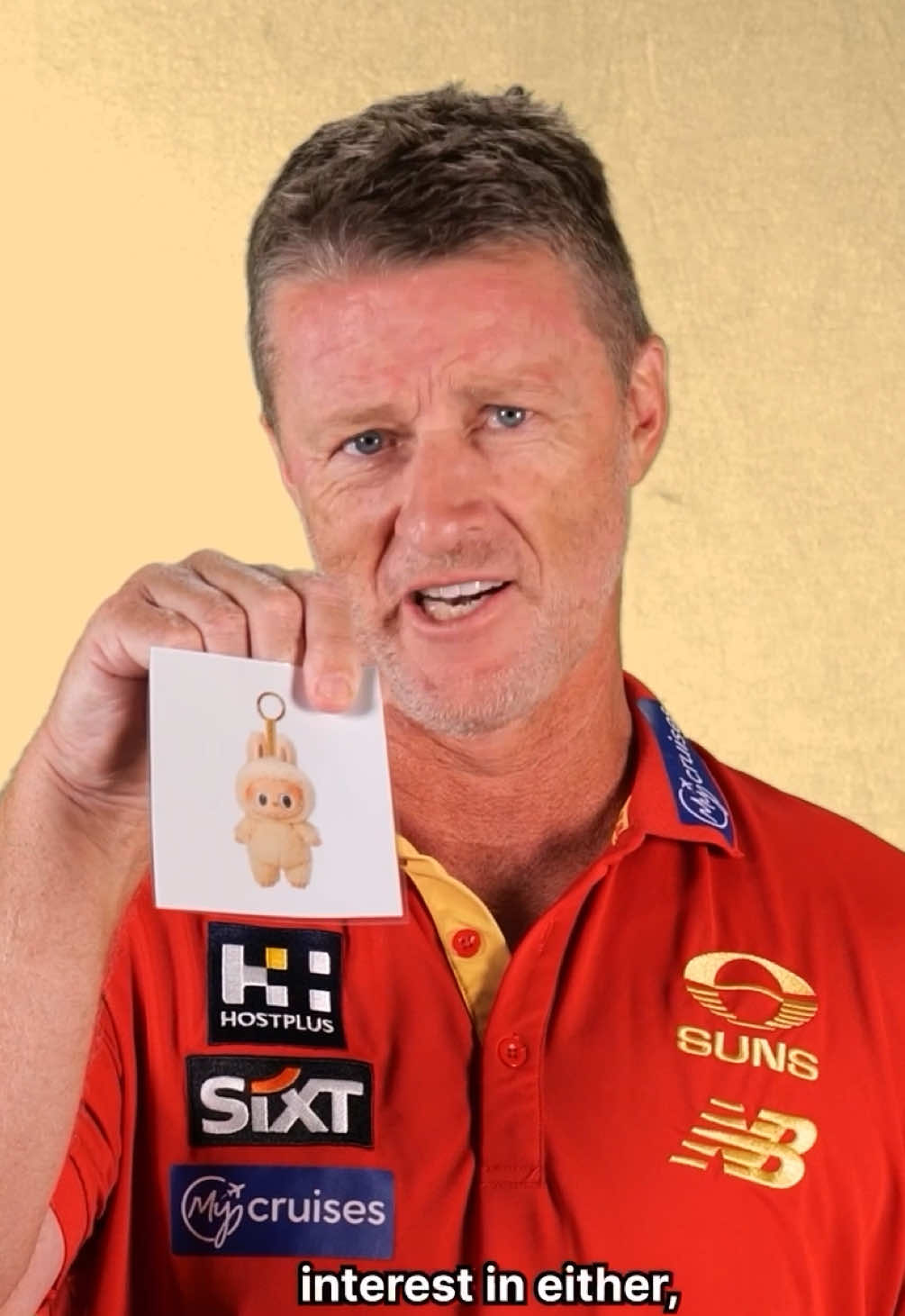 @afl