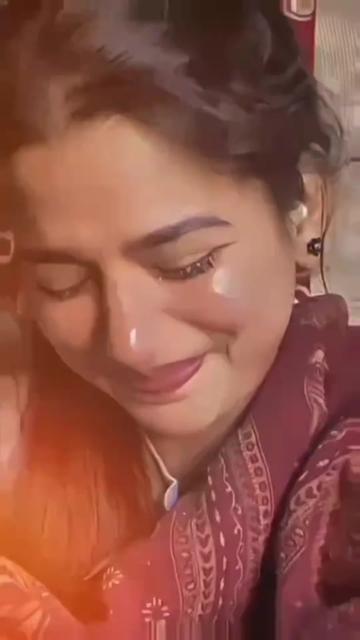 @اسد۔جھنگ