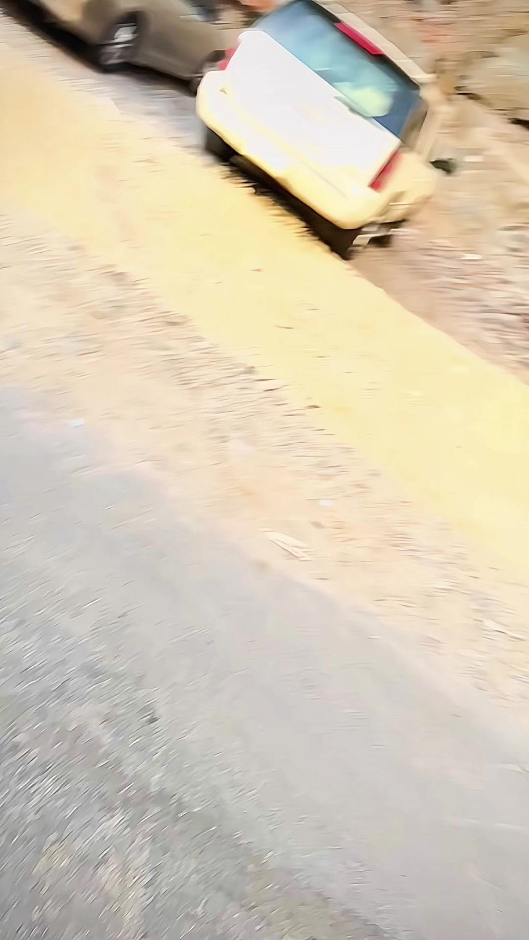 @𝓒𝓪𝓵𝓵🗣️𝓶𝓮🙈𝓼𝓱𝓪𝓷 🖇️