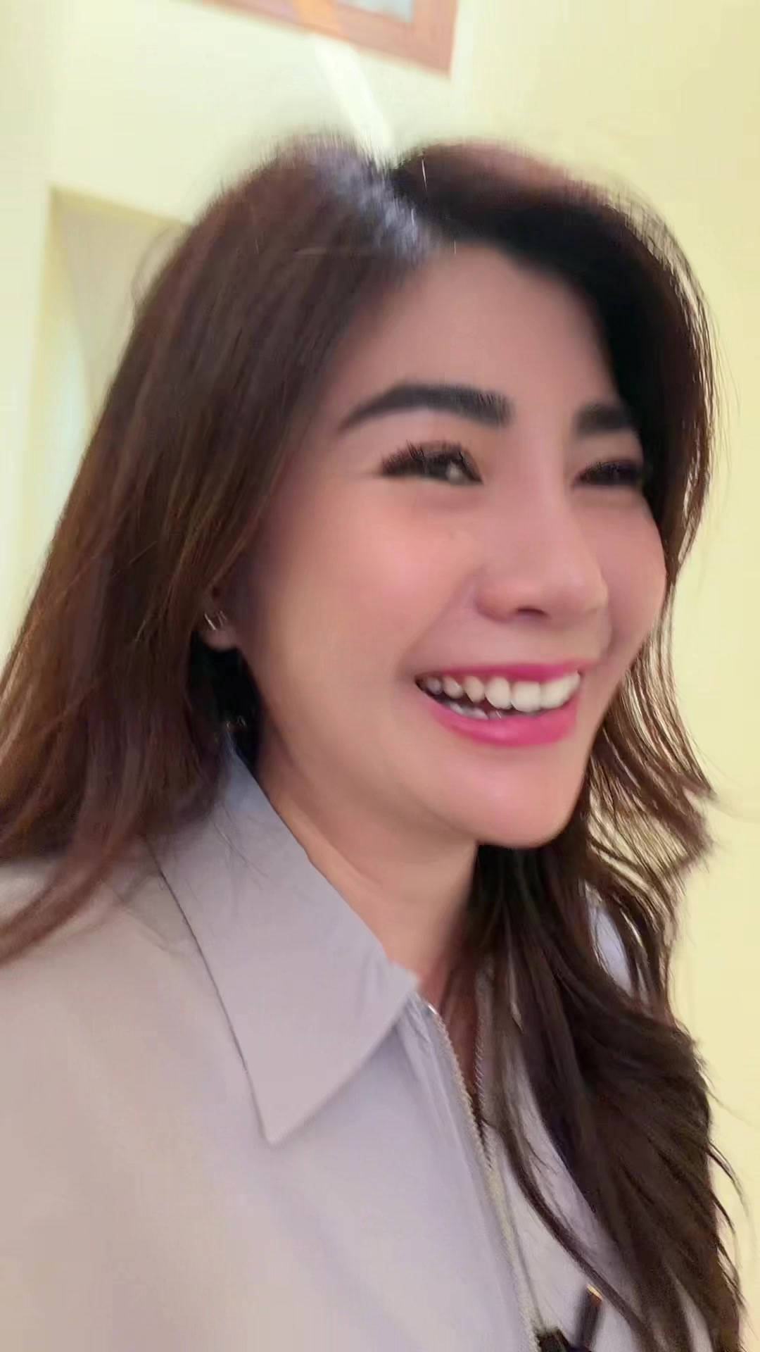 @sekduyung