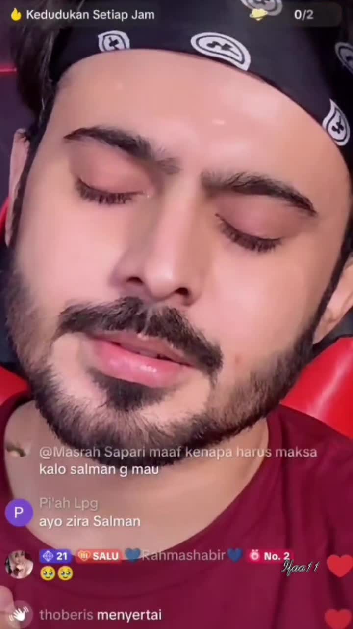 @ifaa.11 Aifa