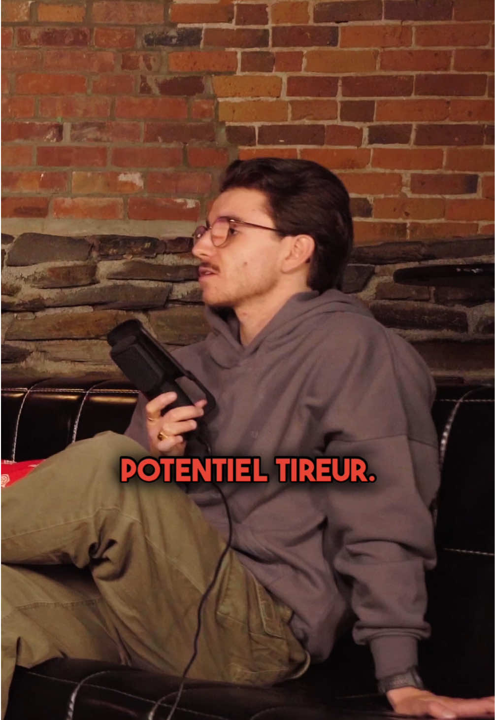 @Les Colocs Podcast