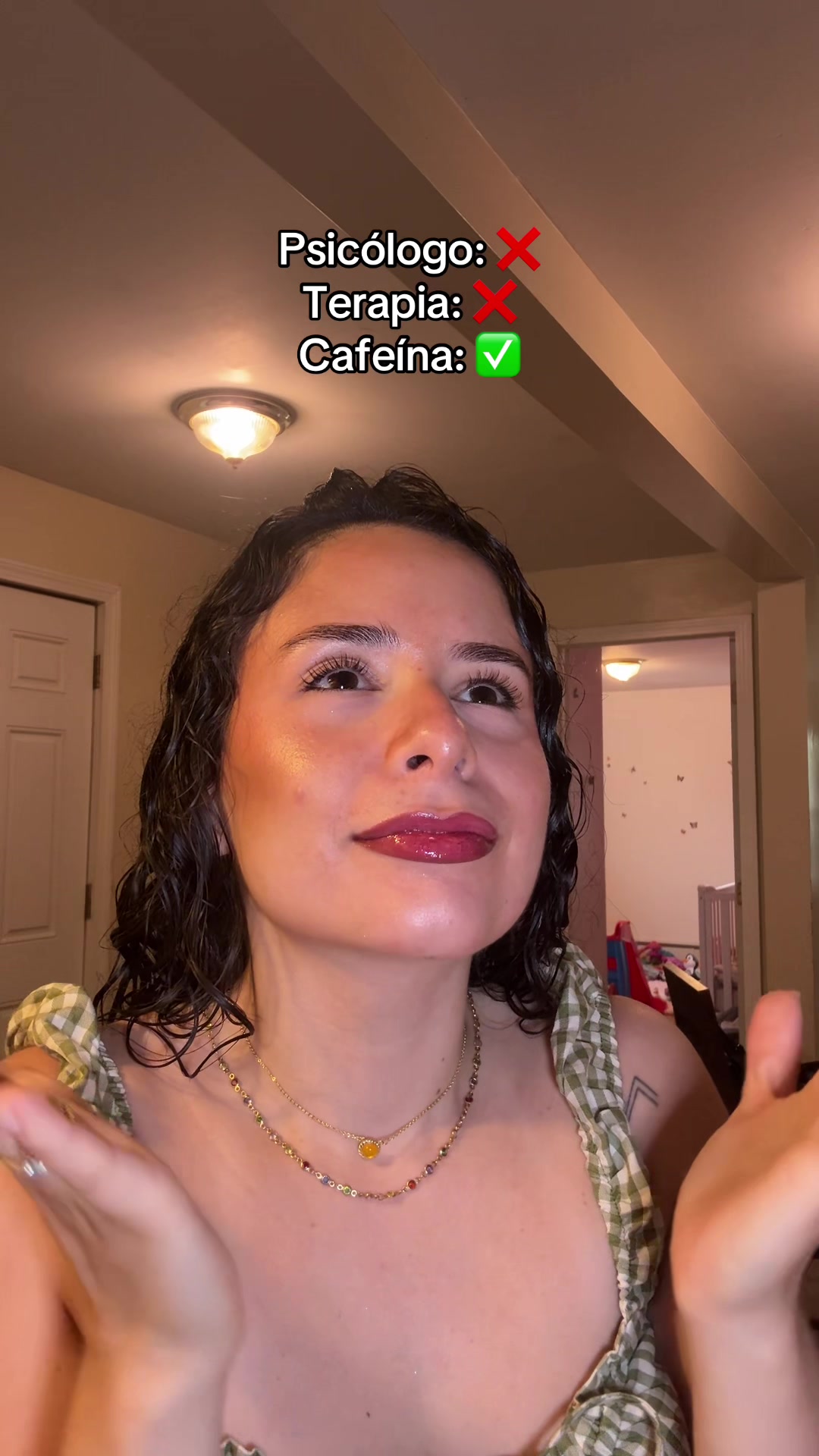 @DÉBORA 🇺🇸|🇧🇷