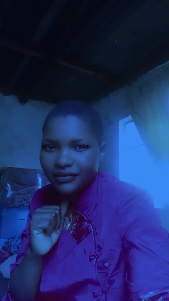 @lady chizzy👀🎵🎵🎧