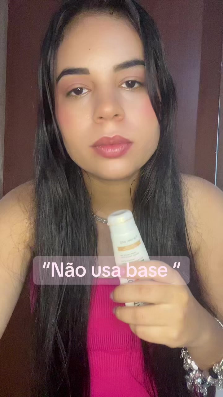 @✨Livi Indica✨