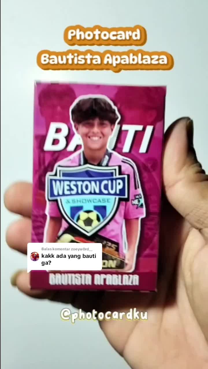 @PHOTOCARDKU