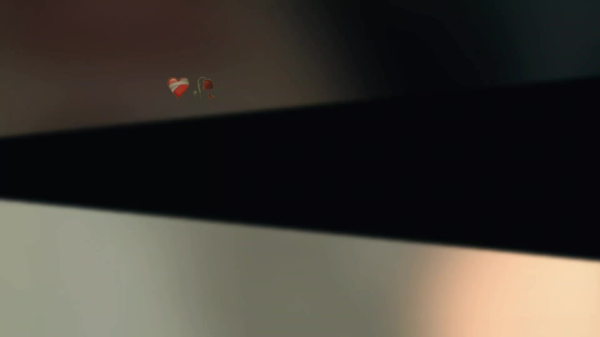 @๐๐๐ง๐ช๐๐๐ ๐