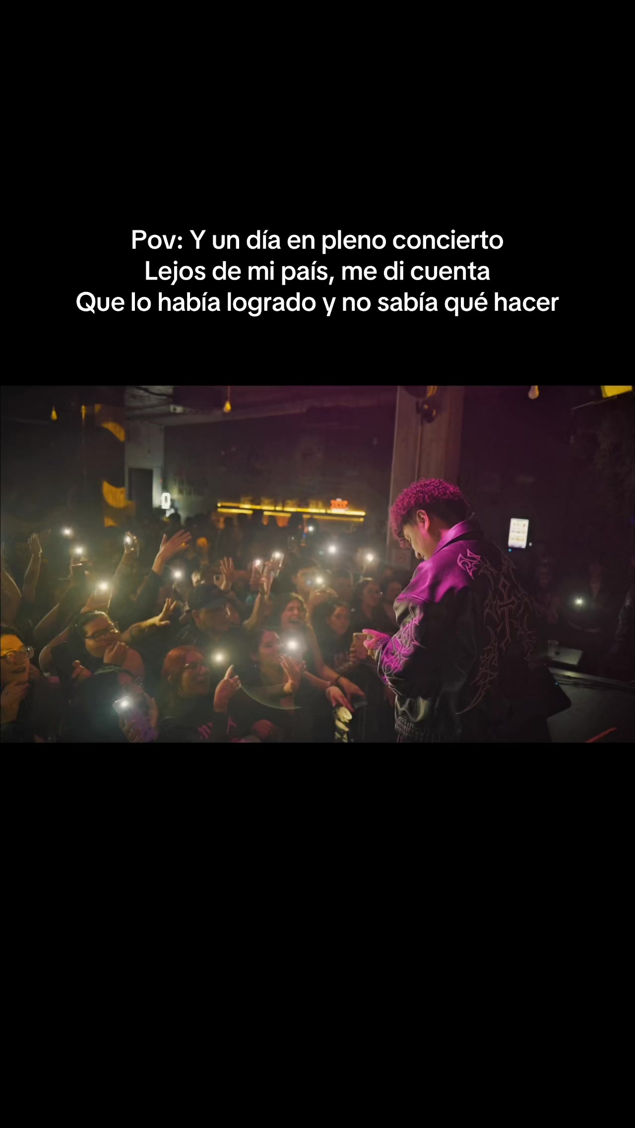@Skillbea