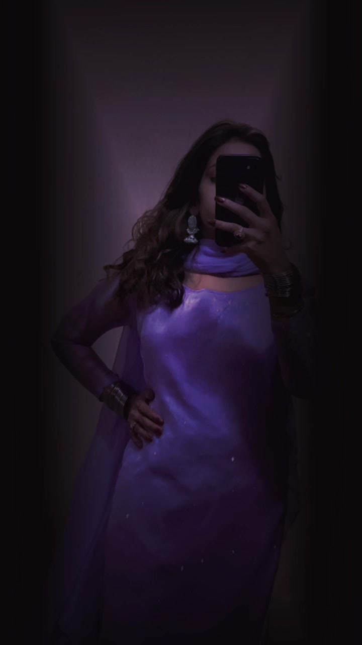 @sundasmirza