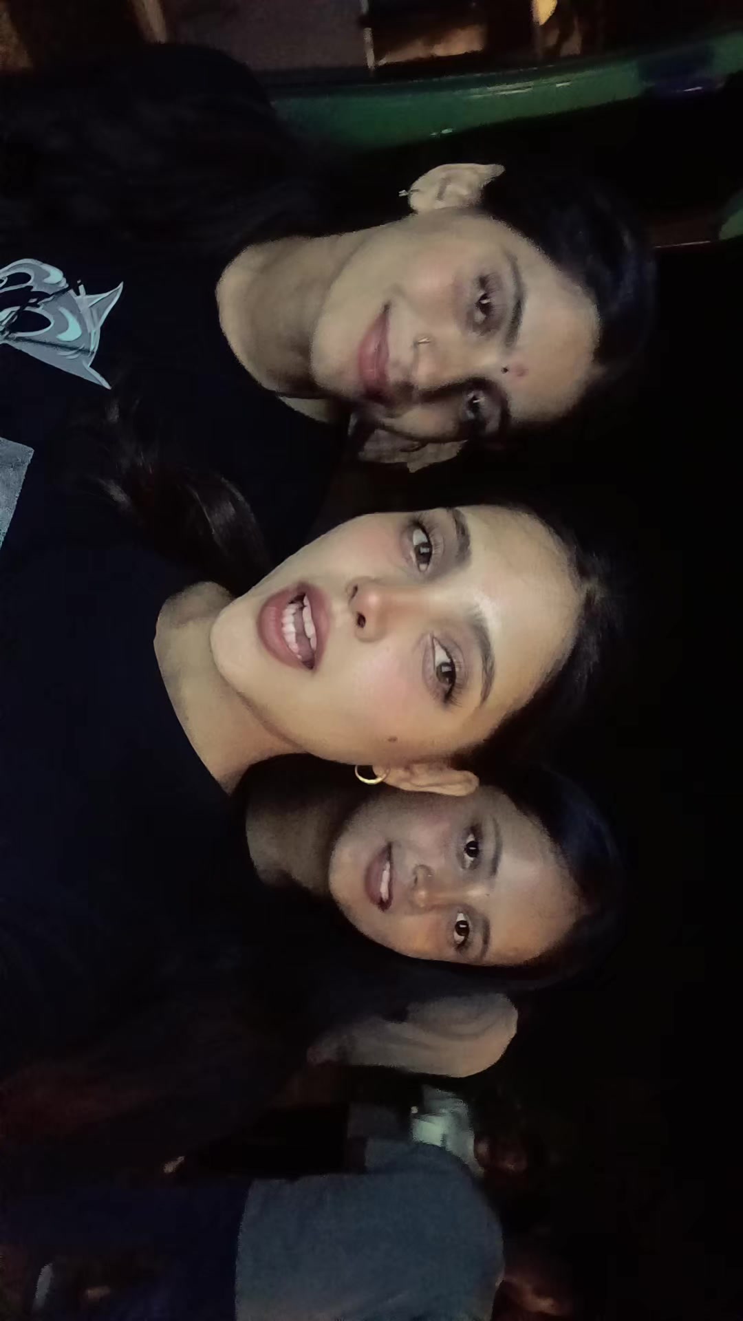@Bhumikaa