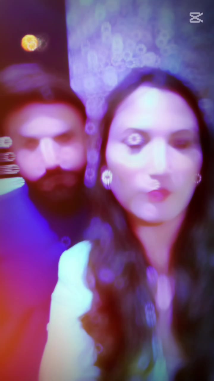 @Habil Haroon