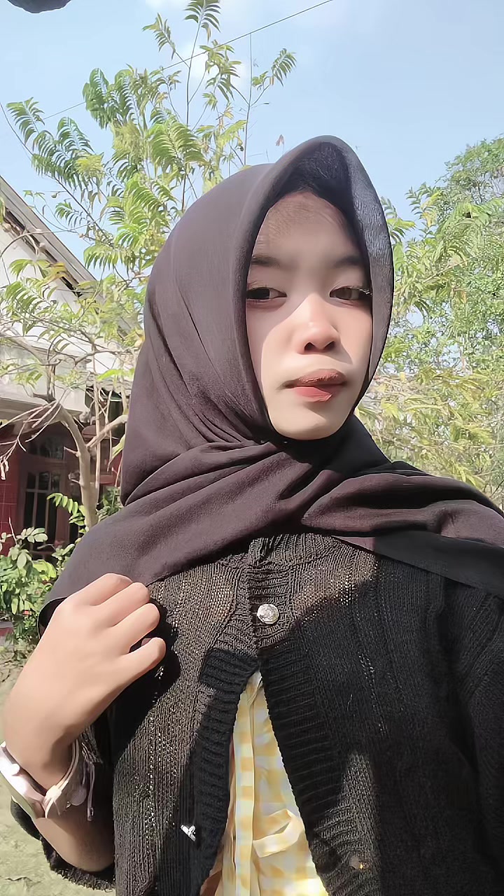 @.𝐃ᑲ𝗒𝐑𝗀n&alpha;&alpha;𝜗ৎ