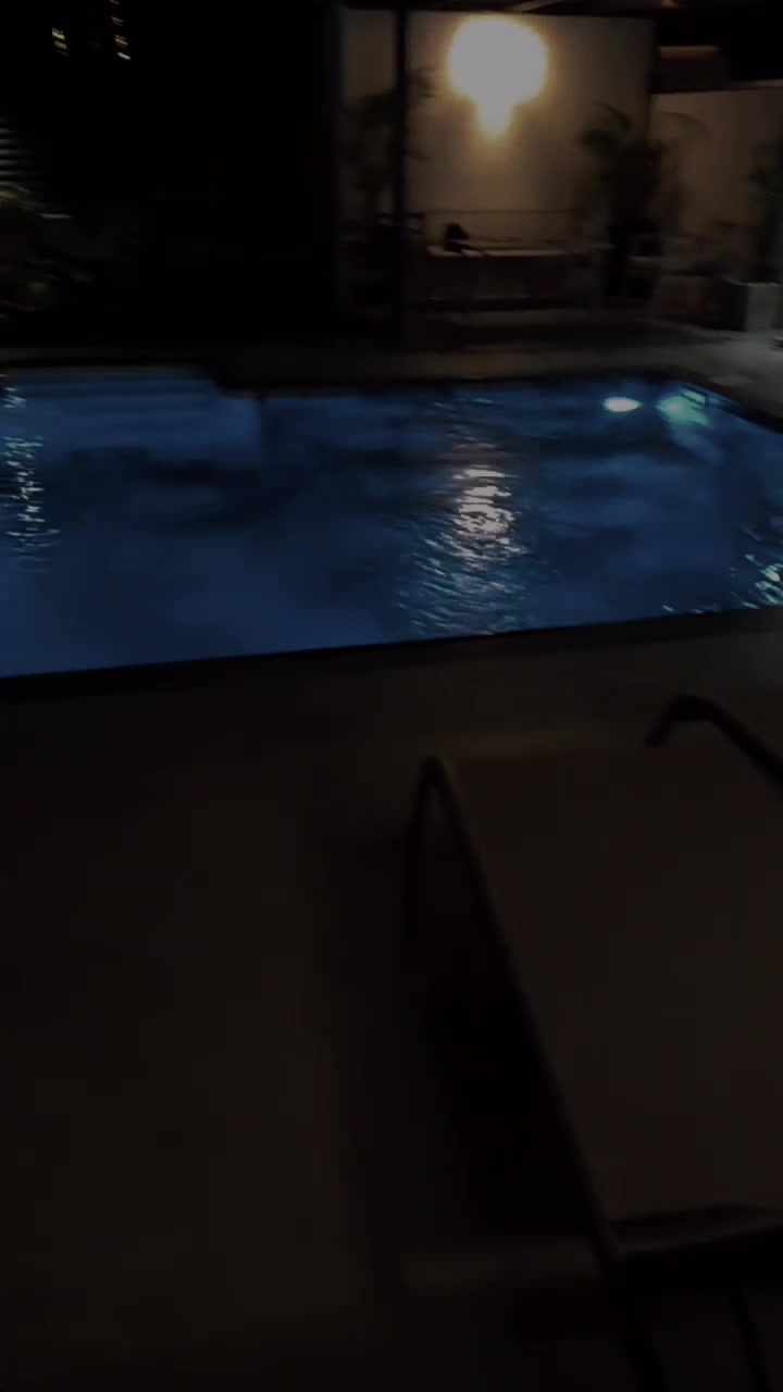 @gökçe