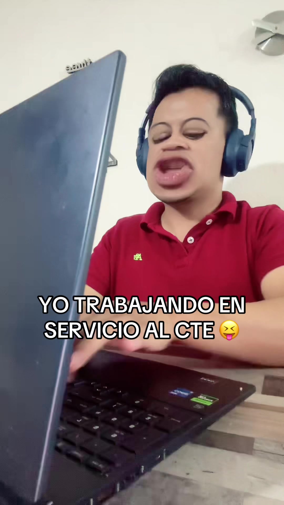 @Ricardito 😵&zwj;💫